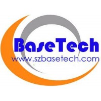 SHENZHEN BASE TECHNOLOGY COMPANY LIMITED