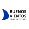 BUENOS VIENTOS PRODUCCIONES