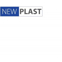 NEWPLAST