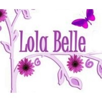 Lola Belle