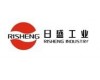 HANGZHOU RISHENG DECONTAMINATION EQUIPMENT CO.,LTD