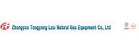 ZHONGYOU TONGYONG LUXI NATURAL GAS EQUIPMENT CO.,LTD.