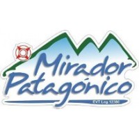 MIRADOR PATAGONICO