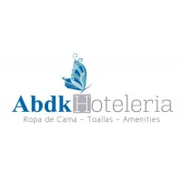 ABDK HOTELERIA PERU