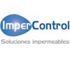 GRUPO IMPERCONTROL