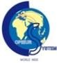 COPIEUR SYSTEM GROUP