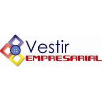 VESTIR EMPRESARIAL SAC