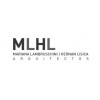 MLHL ARQUITECTOS