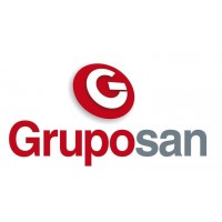 GRUPOSAN