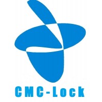 CMC LOCK