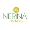 NERINA DISEOS S.L