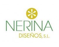 NERINA DISEOS S.L