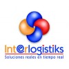 INTERLOGISTIKS