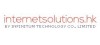 INTERNET SOLUTIONS HK