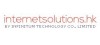 INTERNET SOLUTIONS HK