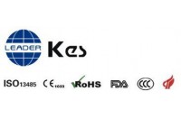 BEIJING KES BIOLOGY TECHNOLOGY CO.,LTD