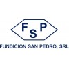 FUNDICION SAN PEDRO