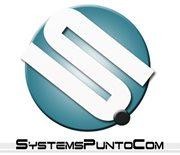 SYSTEMSPUNTOCOM