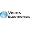 VISIN ELECTRNICA SRL