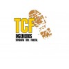 TCF INGENIEROS