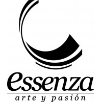 ESSENZA