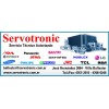 SERVOTRONIC BALLESTER