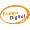 FRANCADIGITAL URUGUAY