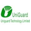 UNIGUARD TECHNOLOGY LIMITED