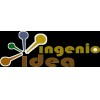 INGENIOIDEA SAC