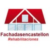 FACHADASENCASTELLON