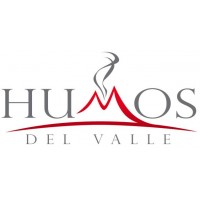 HUMOS DEL VALLE