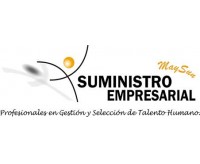 SUMINISTRO EMPRESARIAL