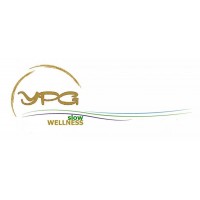 YPG WELLNESS