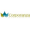 CORPORANZA, LIMPIEZAS ECOLGICAS