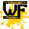 WESNER FASHION