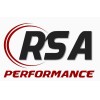 RSA PERFORMANCE