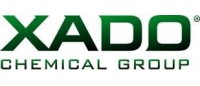 XADO CHEMICAL GROUP