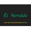 BELCOLADE