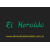 EL HERALDO