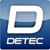 DETEC - INFORMTICA & ELECTRNICA