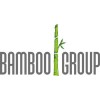 BAMBOO GROUP