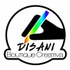 DISANI BOUTIQUE CREATIVA