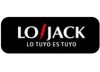 LOJACKHOME