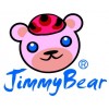 JIMMY BEAR