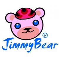 JIMMY BEAR