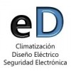 ELECTRODESIGN