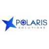 POLARIS SOLUTIONS - SOLUCIONES EN ILUMINACION -