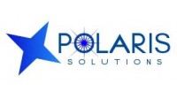 POLARIS SOLUTIONS - SOLUCIONES EN ILUMINACION -