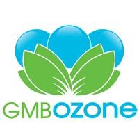 GMB OZONE