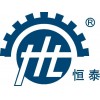 ZHEJIANG HENGFENGTAI REDUCER MFG CO